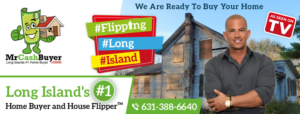 Facebook Design by Anthony for this project | Design: #20789966