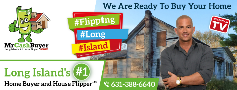 Facebook Design by Anthony for this project | Design #20789967