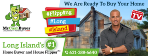 Facebook Cover and page Design for a house flipper | Facebook-Design von Anthony