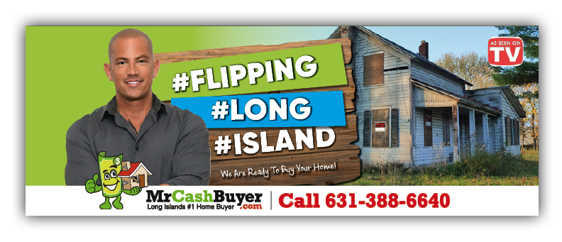 Facebook Design by Kelalo for this project | Design #20789776