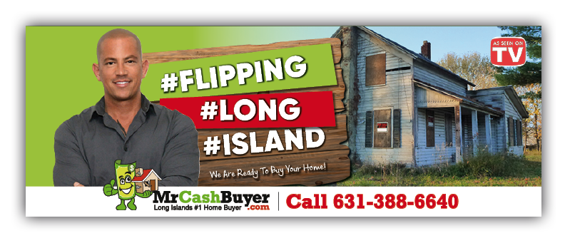 Facebook Design by Kelalo for this project | Design #20789777