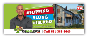 Facebook Cover and page Design for a house flipper | Facebook-Design von Kelalo