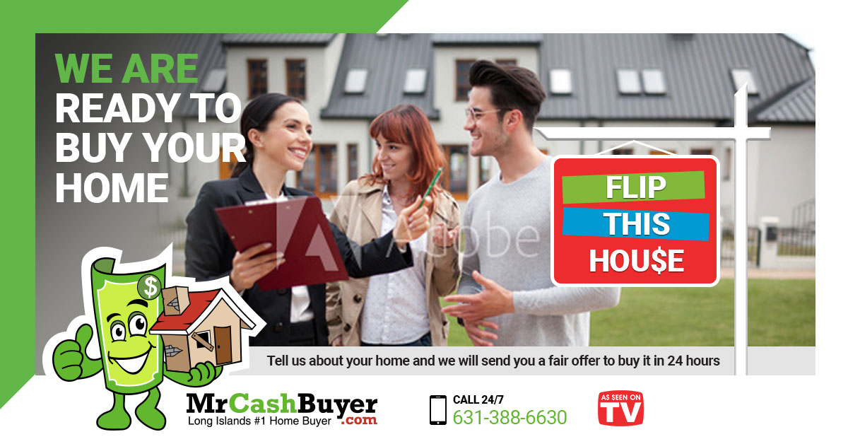 Facebook Design by Impressive Sol for this project | Design #20782839