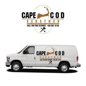 Logo Design by bluntz