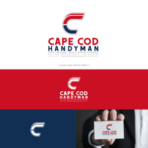 Logo Design by zatsukiki for Vertical Growth, LLC | Design #20773950