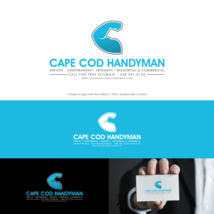 Design de Logo par zatsukiki pour Vertical Growth, LLC | Design : #20773951
