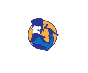Logo Design by jose_luiz