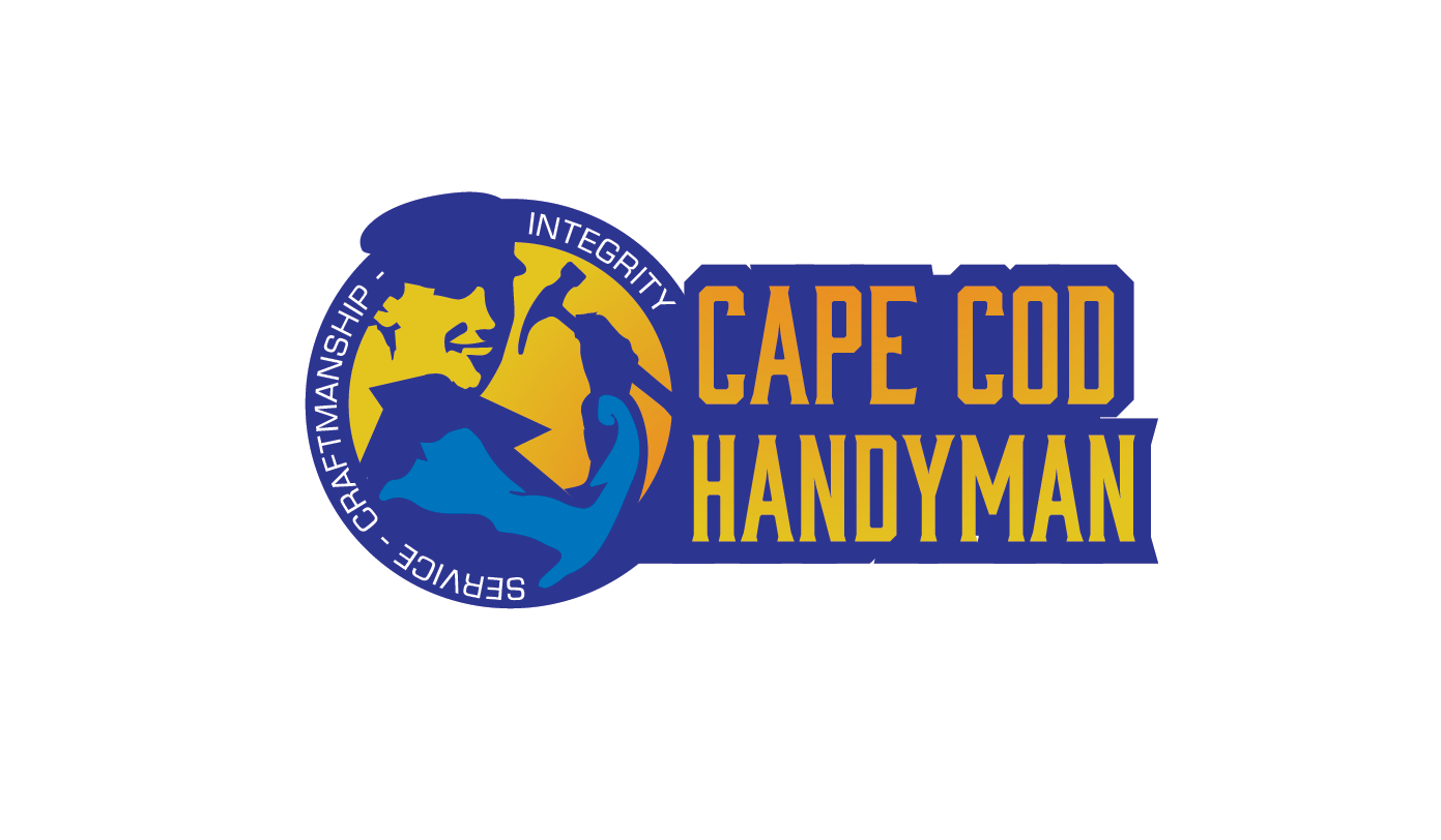 Logo Design by jose_luiz for Vertical Growth, LLC | Design #20833379