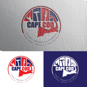 Design de Logo par concepts pour Vertical Growth, LLC | Design : #20828252