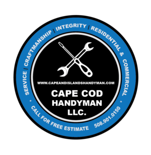 Logo Design by finetouchc