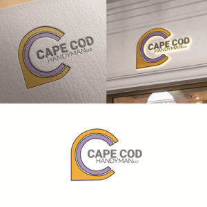 Logo Design by BOLBOL 2 for Vertical Growth, LLC | Design #20833100