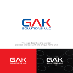 Design de Logo par zatsukiki pour ce projet | Design : #20774063