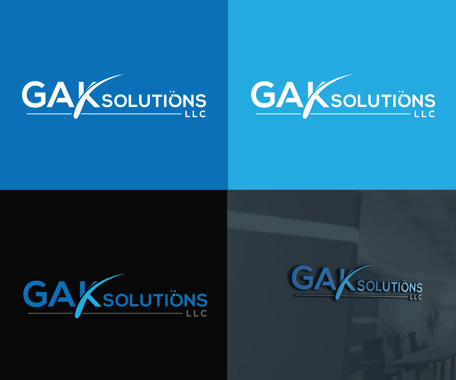 Design de Logo par Atec pour ce projet | Design #20783248
