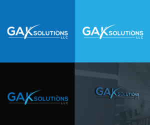 Design de Logo par Atec pour ce projet | Design : #20783248