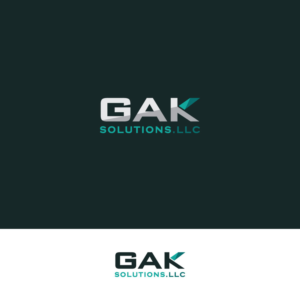 Logo Design by ecorokerz for this project | Design #20772062