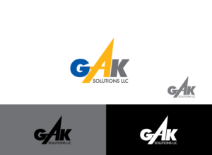 Logo Design by Balayat843 for this project | Design #20777388