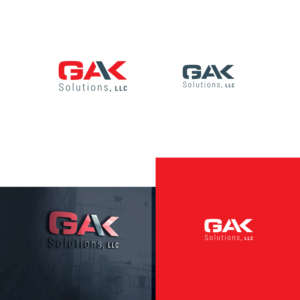 Design de Logo par Maxo-Biz pour ce projet | Design : #20776437