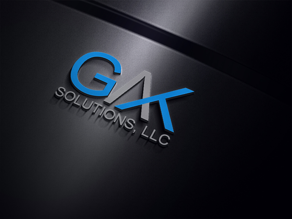 Design de Logo par Sani DESIGN pour ce projet | Design : #20772814
