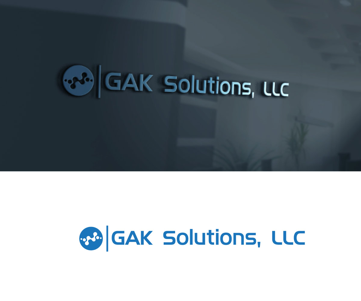 Logo-Design von dobobed für dieses Projekt | Design #20776224