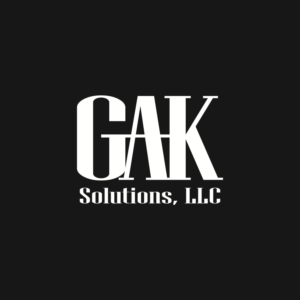 Logo Design by chozin31