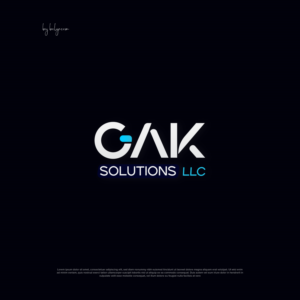 Logo Design by kacimo for this project | Design #20770527