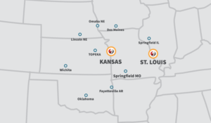 Design de Brochure par Miketerashi pour Steadfast Claim Services | Design : #20775961