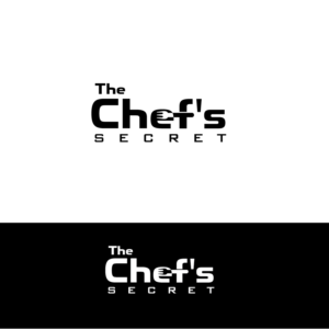 Logo Design by Nadeem for this project | Design: #20778169