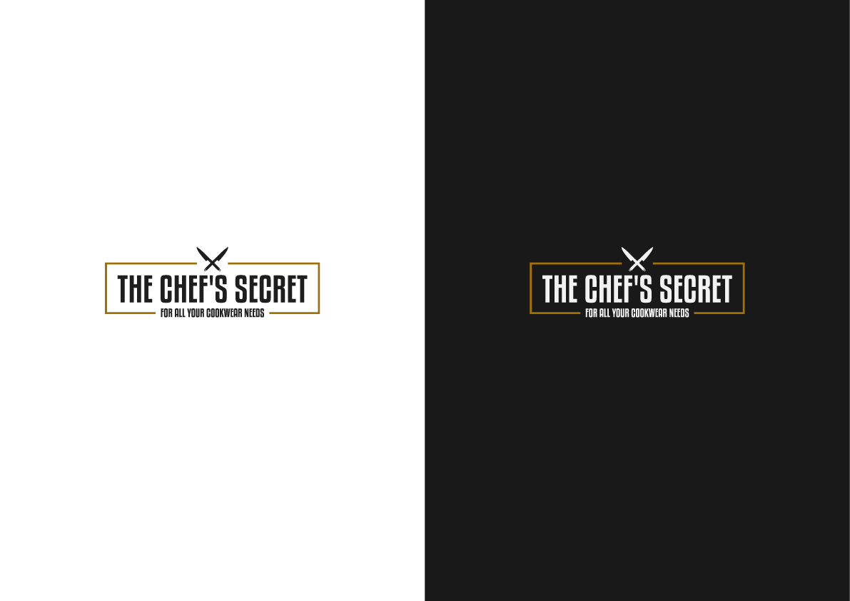 Logo Design by The Marble Peach for this project | Design #20774759