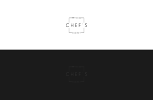 Logo-Design von GLDesigns für dieses Projekt | Design #20778119