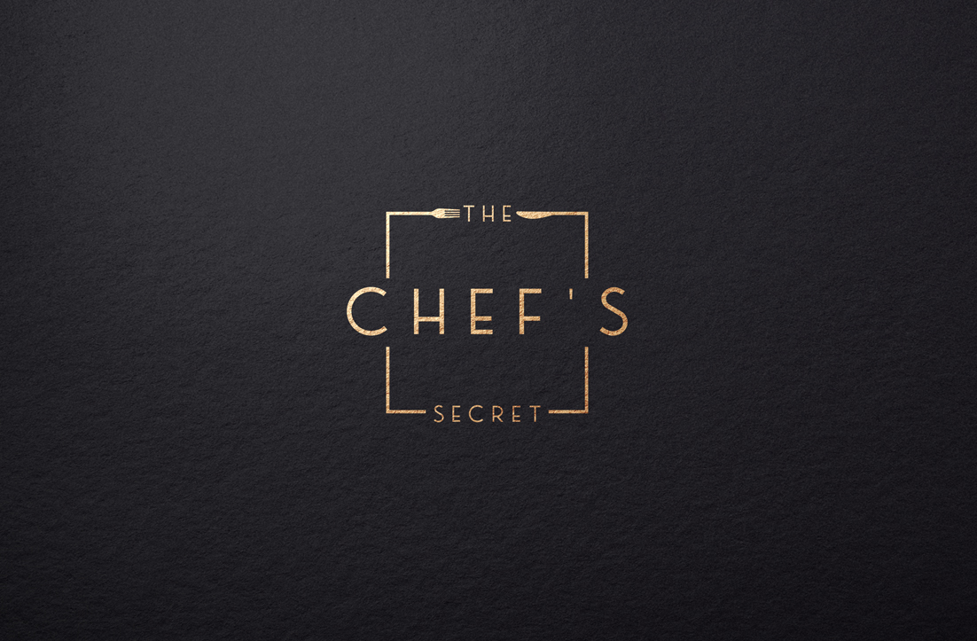 Logo Design by GLDesigns for this project | Design #20778120