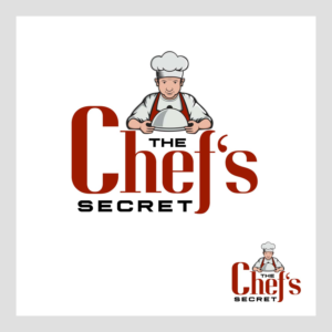 Logo Design by Outbox Thinkers for this project | Design: #20775312