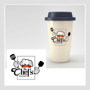 Logo Design by Outbox Thinkers for this project | Design: #20775454