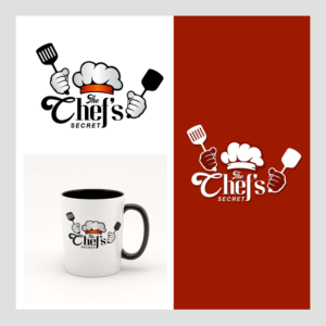 Logo Design by Outbox Thinkers for this project | Design: #20776581