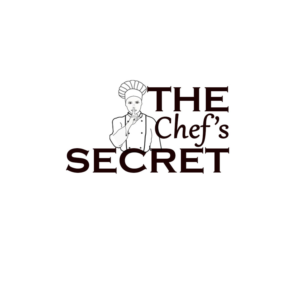 Logo Design by templatebalsat