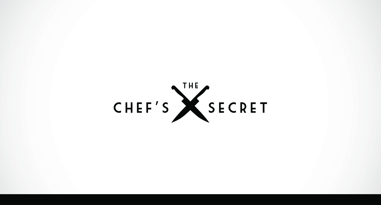 Logo Design by bilalmanzoor885 for this project | Design #20781388