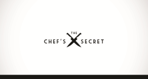 Logo Design by bilalmanzoor885