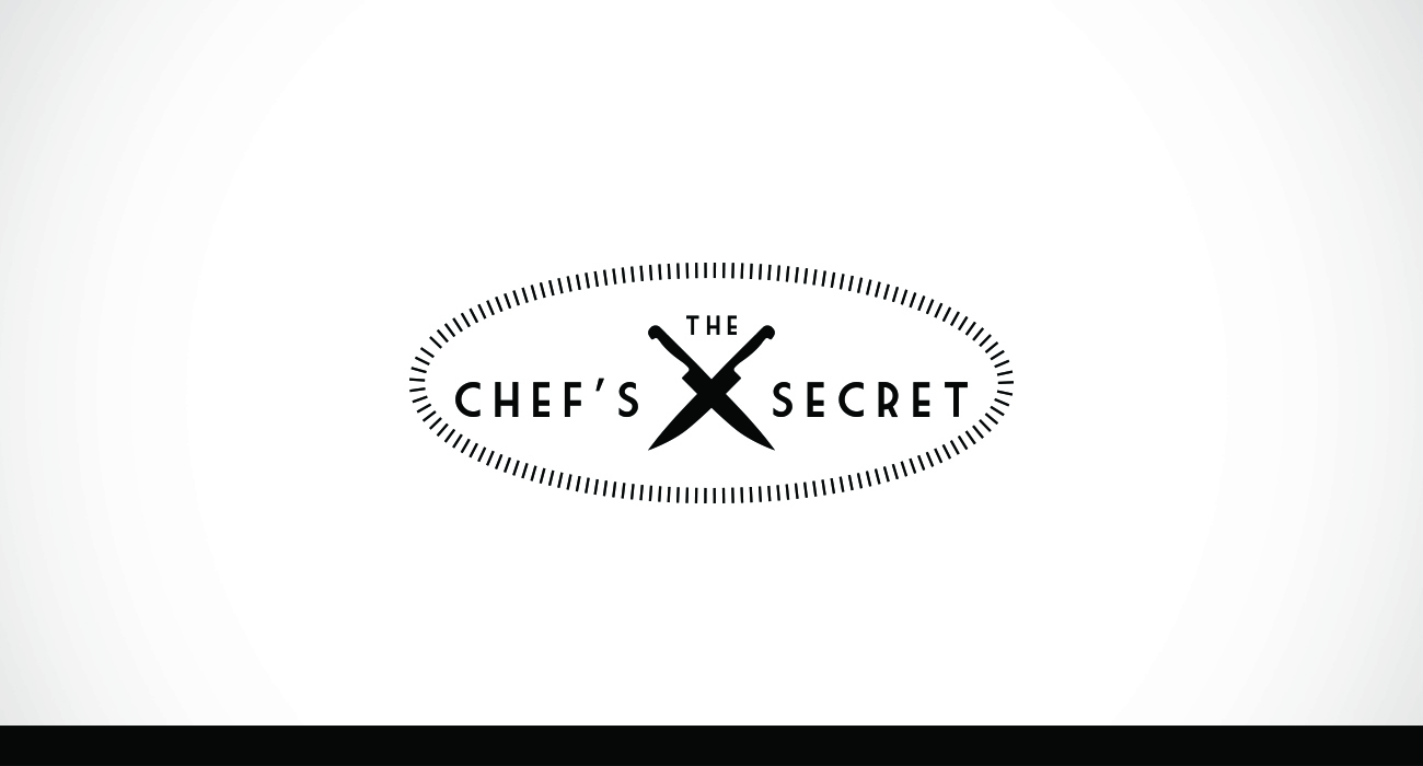 Logo Design by bilalmanzoor885 for this project | Design #20781389