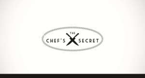 Logo Design by bilalmanzoor885 for this project | Design: #20781389