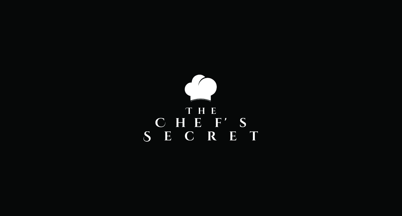 Logo Design by bilalmanzoor885 for this project | Design #20781390