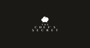 Logo Design by bilalmanzoor885 for this project | Design: #20781390