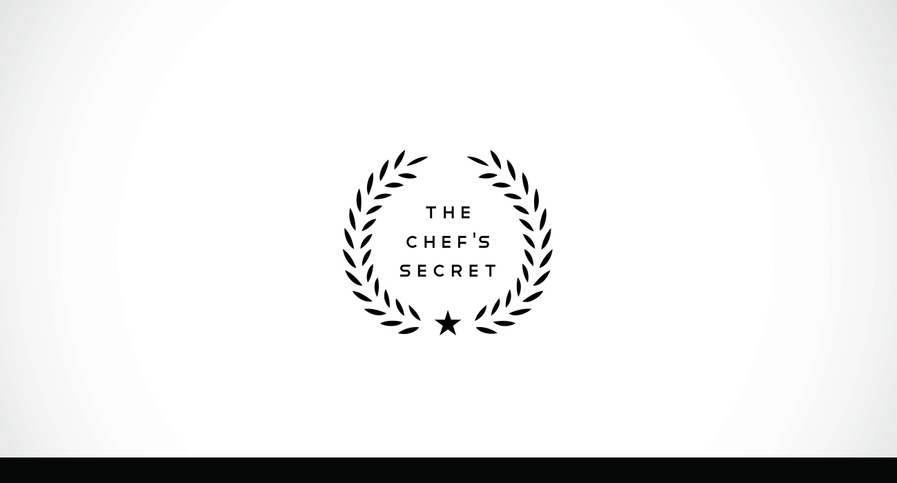 Logo Design by bilalmanzoor885 for this project | Design #20781391