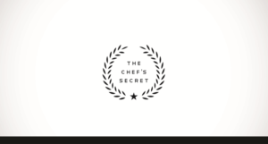 Logo Design by bilalmanzoor885 for this project | Design: #20781391