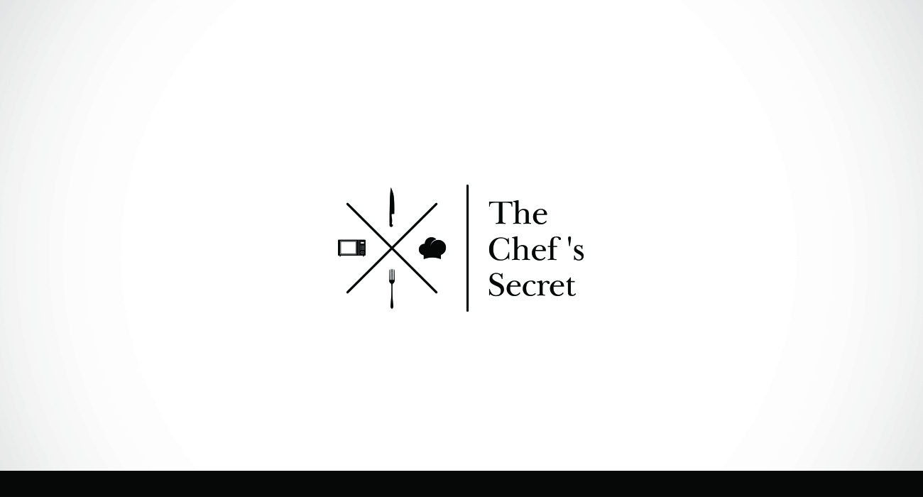 Logo Design by bilalmanzoor885 for this project | Design #20781392