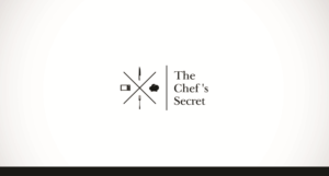Logo Design by bilalmanzoor885 for this project | Design: #20781392