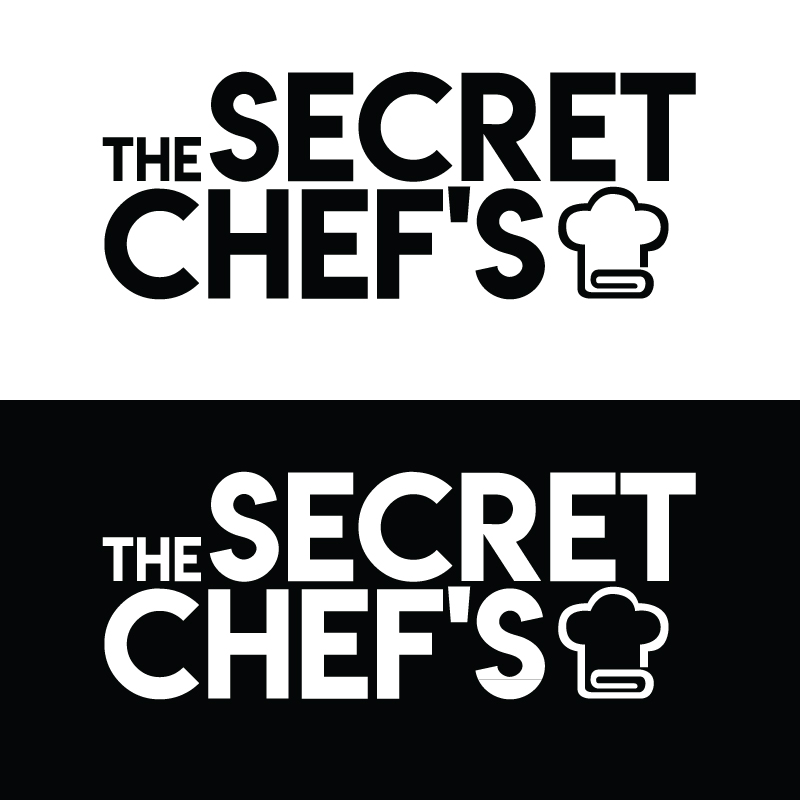 Logo Design by MGC creazioni grafiche for this project | Design #20774484