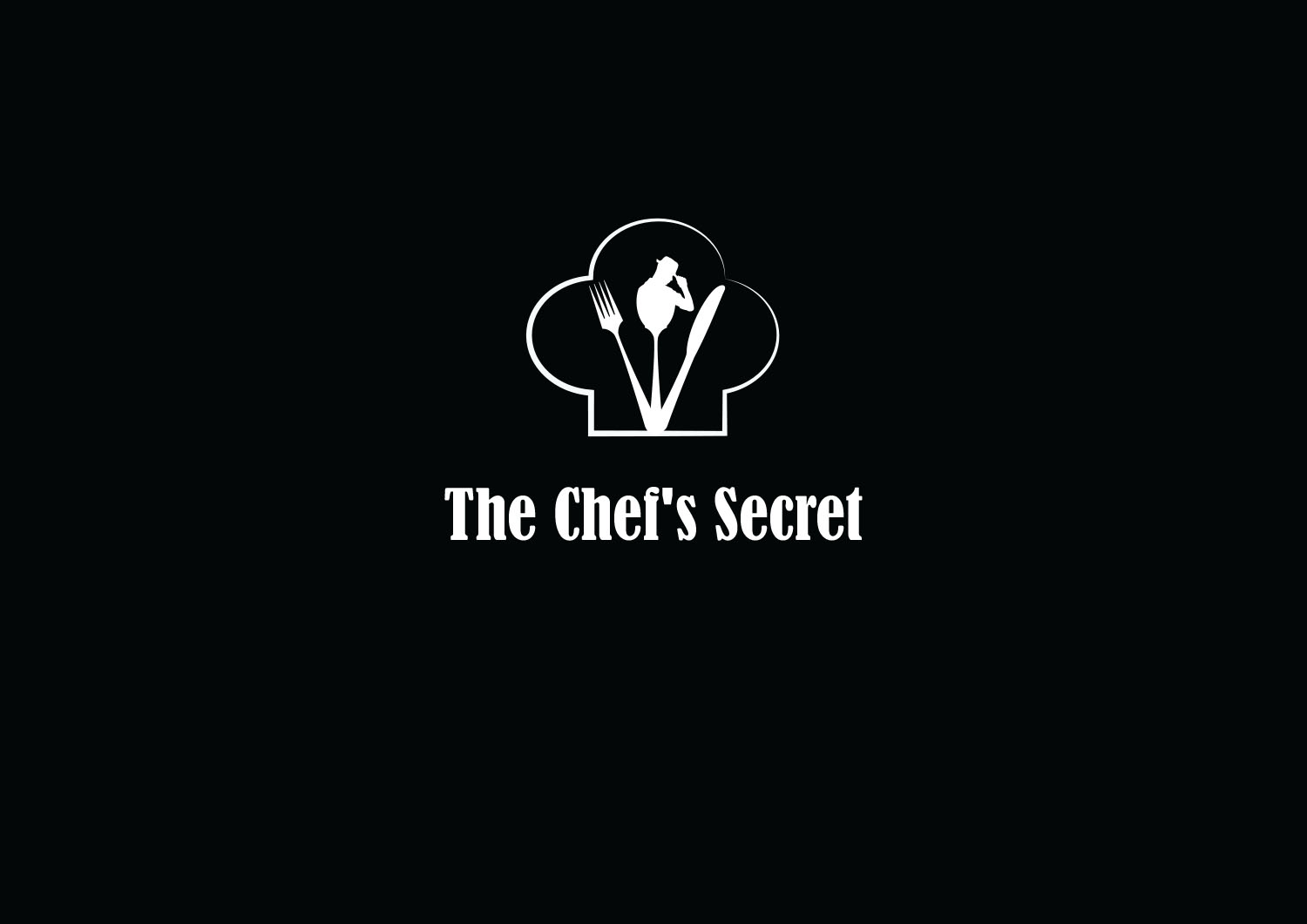 Logo Design by fisekovic goran for this project | Design #20776216
