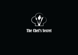 Logo Design by fisekovic goran for this project | Design: #20776216