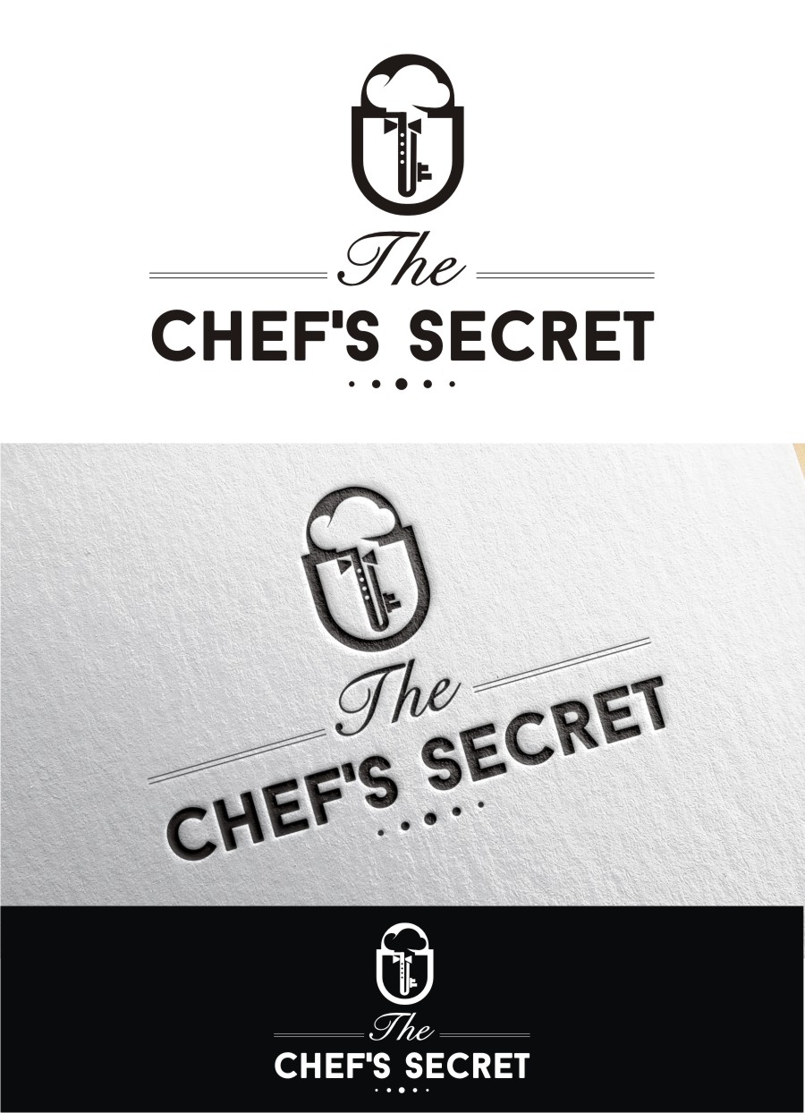 Logo Design by Soul Light for this project | Design #20779423