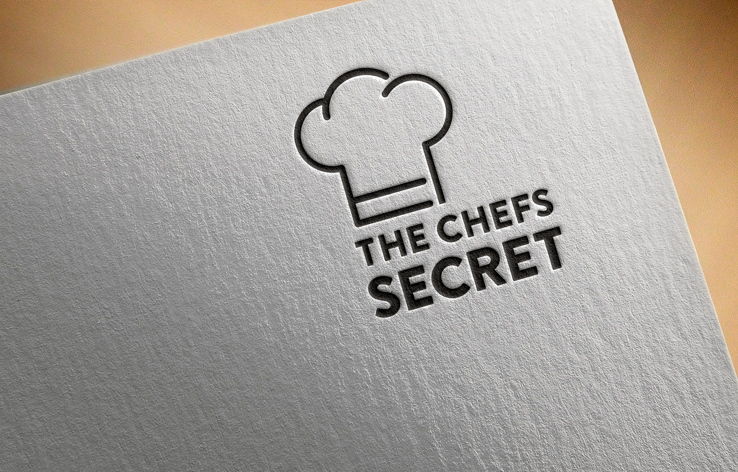 Logo Design by Maximilian.Design for this project | Design #20781820