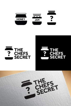 Logo Design by Maximilian.Design for this project | Design: #20791081